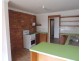 2071 Taralga Road, Goulburn NSW 2580