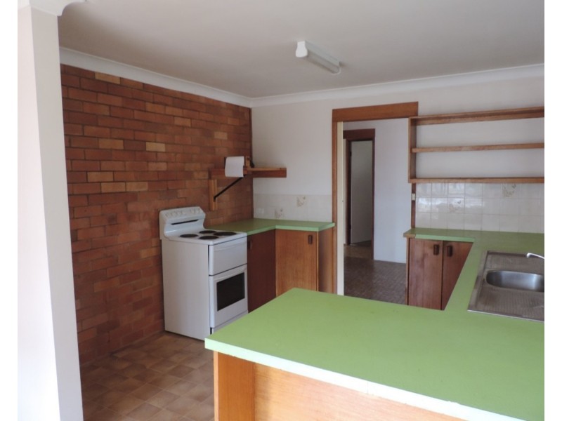 2071 Taralga Road, Goulburn NSW 2580