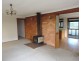 2071 Taralga Road, Goulburn NSW 2580