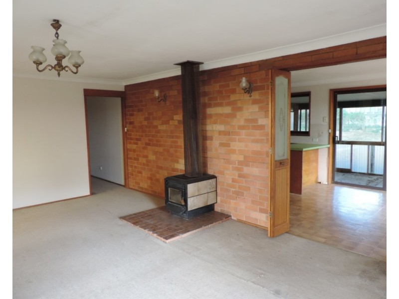 2071 Taralga Road, Goulburn NSW 2580