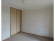2071 Taralga Road, Goulburn NSW 2580