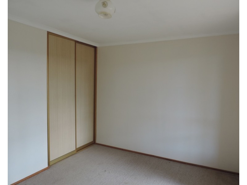 2071 Taralga Road, Goulburn NSW 2580