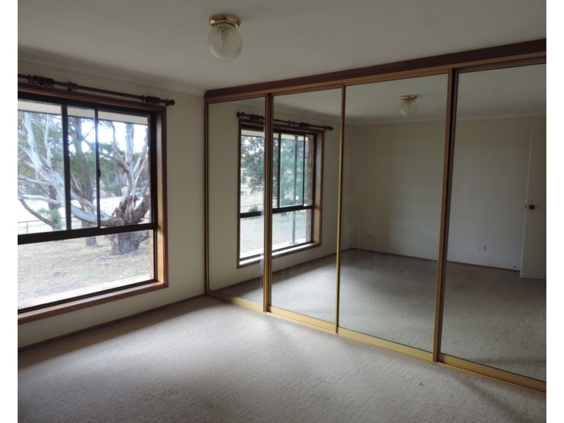 2071 Taralga Road, Goulburn NSW 2580