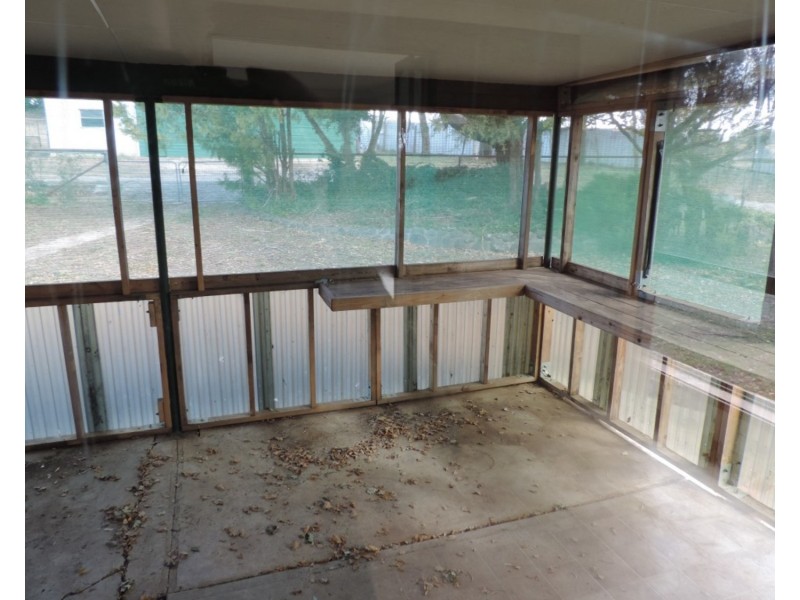 2071 Taralga Road, Goulburn NSW 2580
