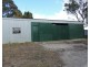 2071 Taralga Road, Goulburn NSW 2580