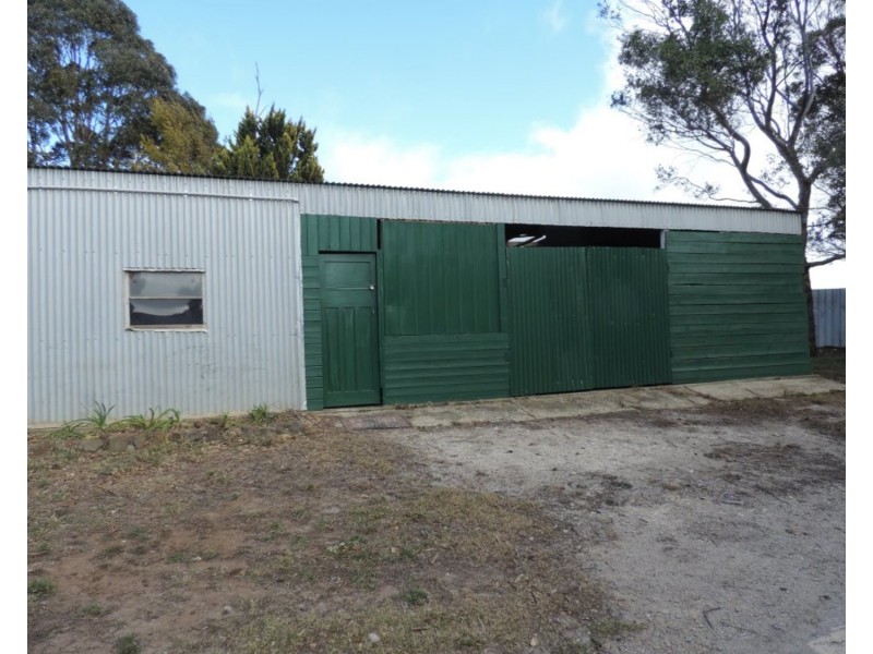 2071 Taralga Road, Goulburn NSW 2580