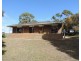 2071 Taralga Road, Goulburn NSW 2580