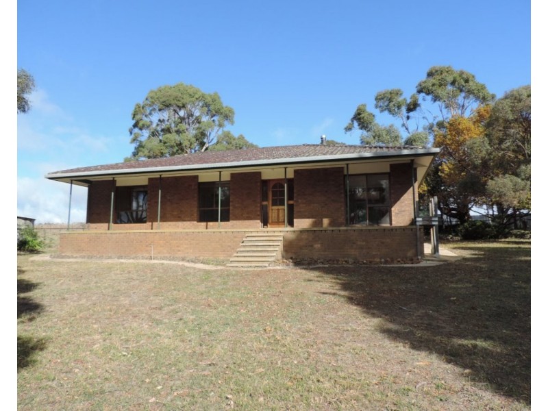 2071 Taralga Road, Goulburn NSW 2580