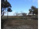 2071 Taralga Road, Goulburn NSW 2580