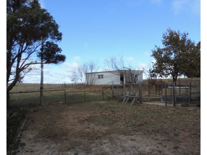 2071 Taralga Road, Goulburn NSW 2580