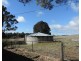 2071 Taralga Road, Goulburn NSW 2580