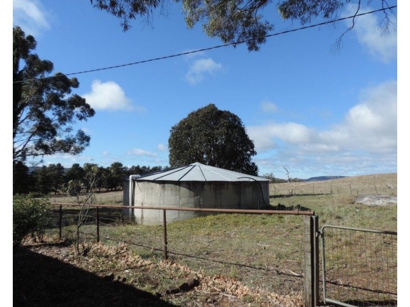 2071 Taralga Road, Goulburn NSW 2580