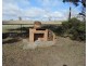 2071 Taralga Road, Goulburn NSW 2580