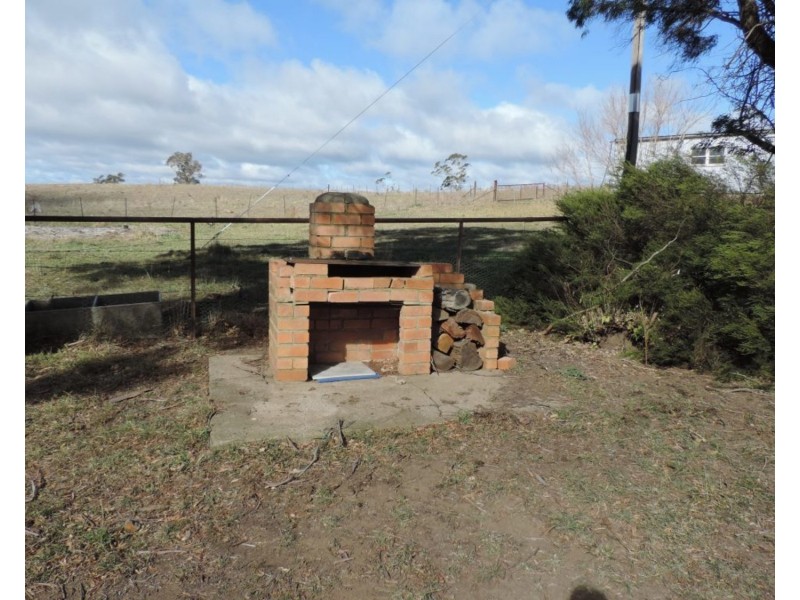 2071 Taralga Road, Goulburn NSW 2580