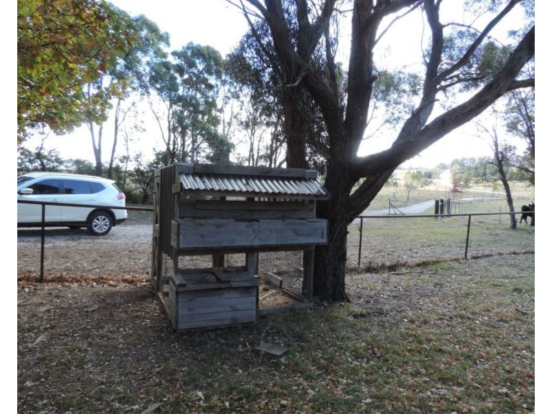 2071 Taralga Road, Goulburn NSW 2580