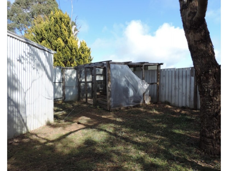 2071 Taralga Road, Goulburn NSW 2580