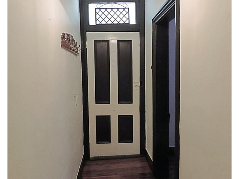 32 Wayo Street, Goulburn NSW 2580