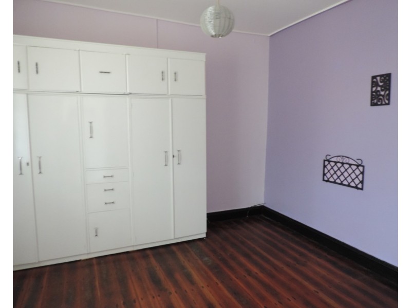 32 Wayo Street, Goulburn NSW 2580