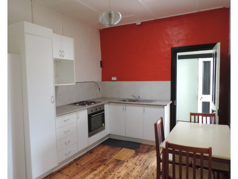 32 Wayo Street, Goulburn NSW 2580