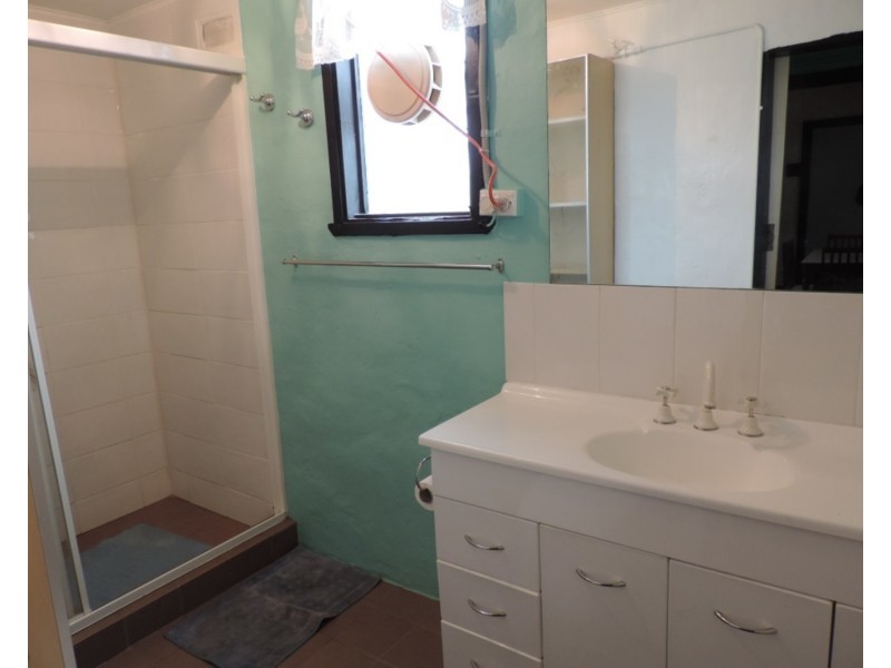 32 Wayo Street, Goulburn NSW 2580