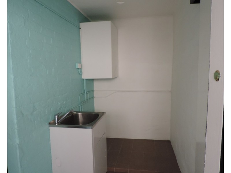 32 Wayo Street, Goulburn NSW 2580