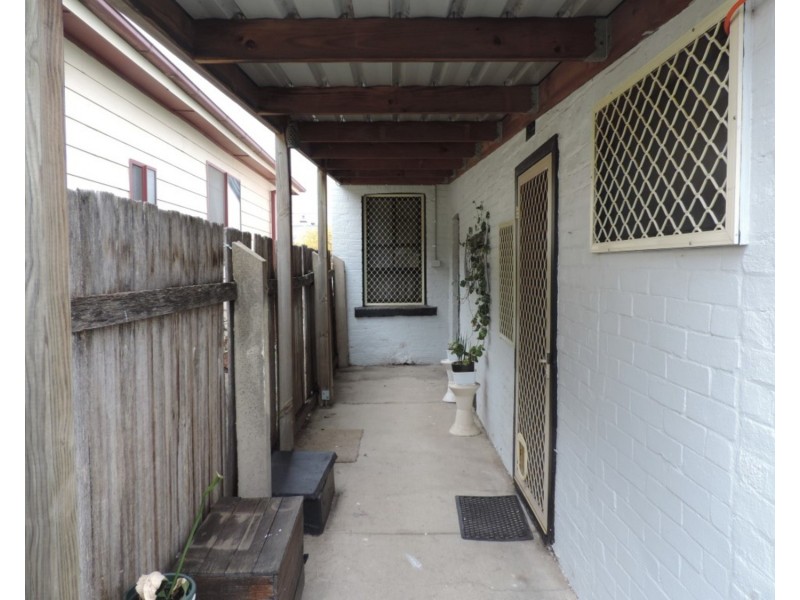 32 Wayo Street, Goulburn NSW 2580