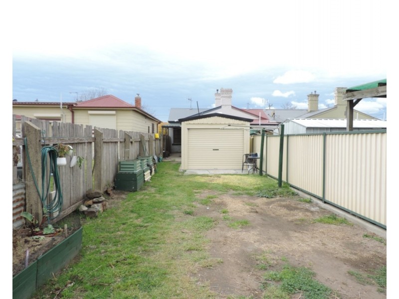 32 Wayo Street, Goulburn NSW 2580