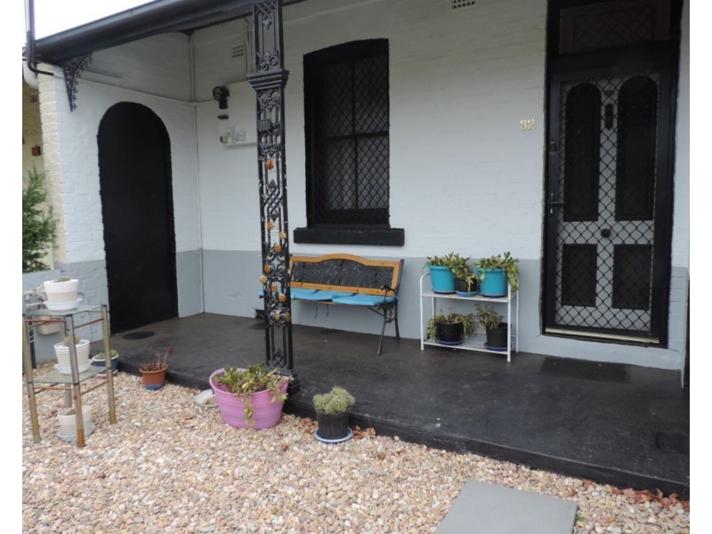 32 Wayo Street, Goulburn NSW 2580