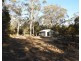 69  Sawpit Lane, Bungonia NSW 2580