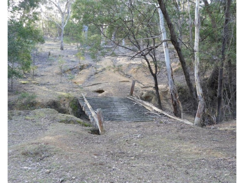 69  Sawpit Lane, Bungonia NSW 2580