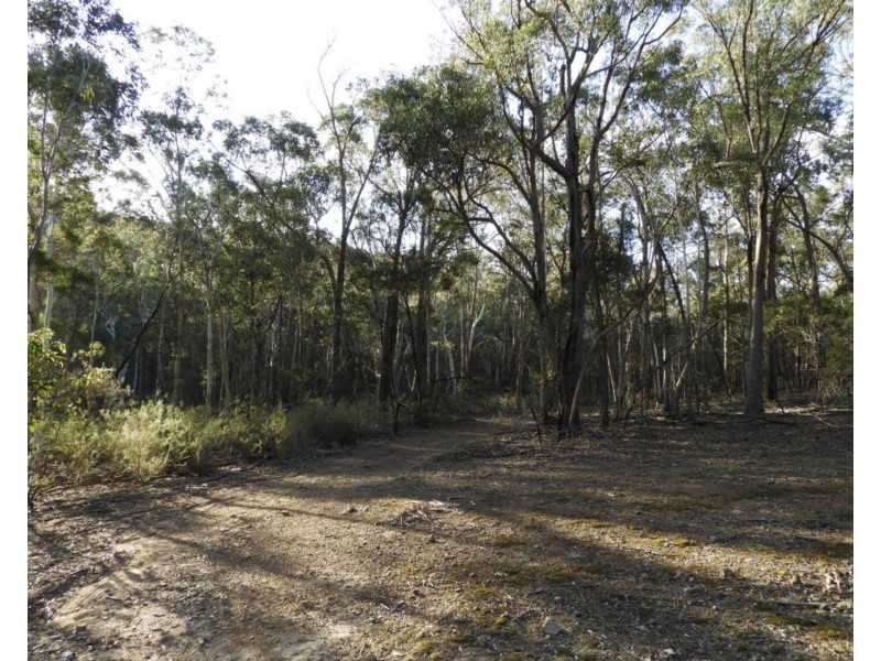 69  Sawpit Lane, Bungonia NSW 2580
