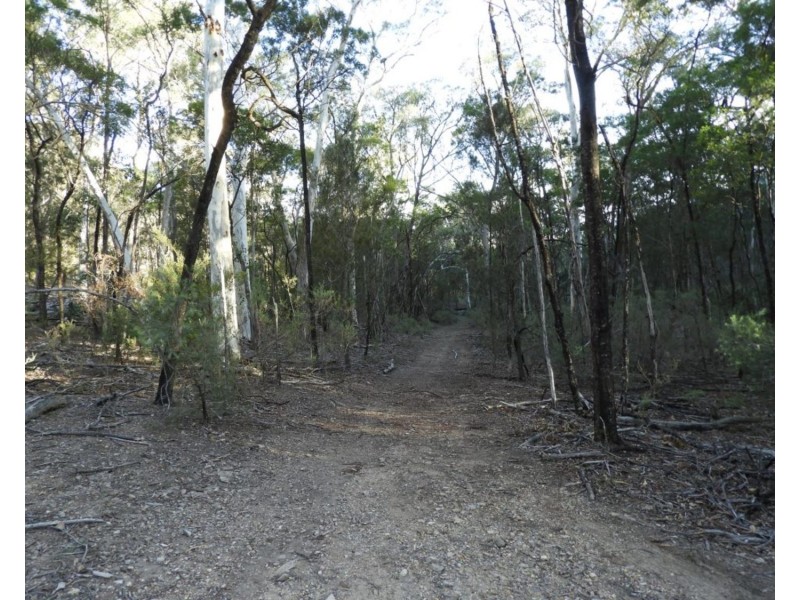 69  Sawpit Lane, Bungonia NSW 2580