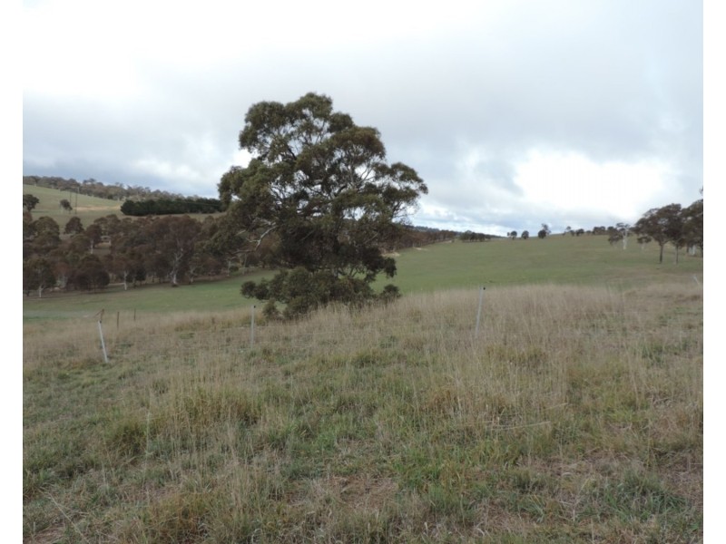 40  Povey Place, Breadalbane NSW 2581