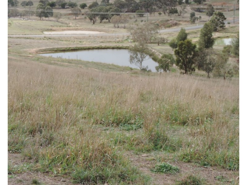 40  Povey Place, Breadalbane NSW 2581