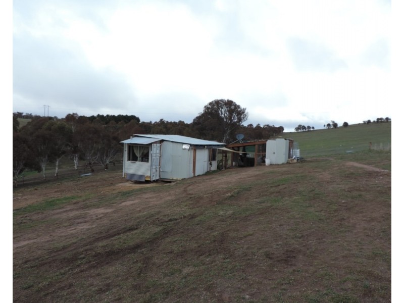 40  Povey Place, Breadalbane NSW 2581