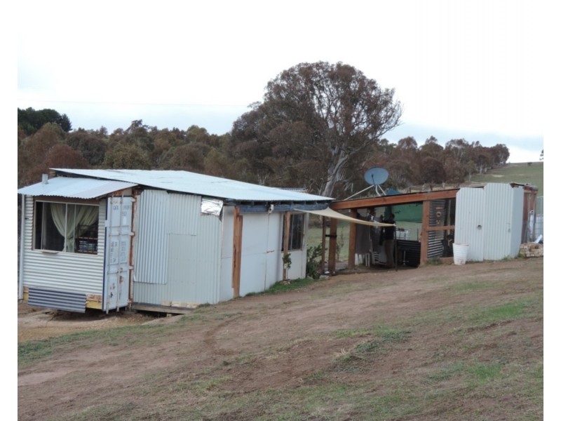 40  Povey Place, Breadalbane NSW 2581