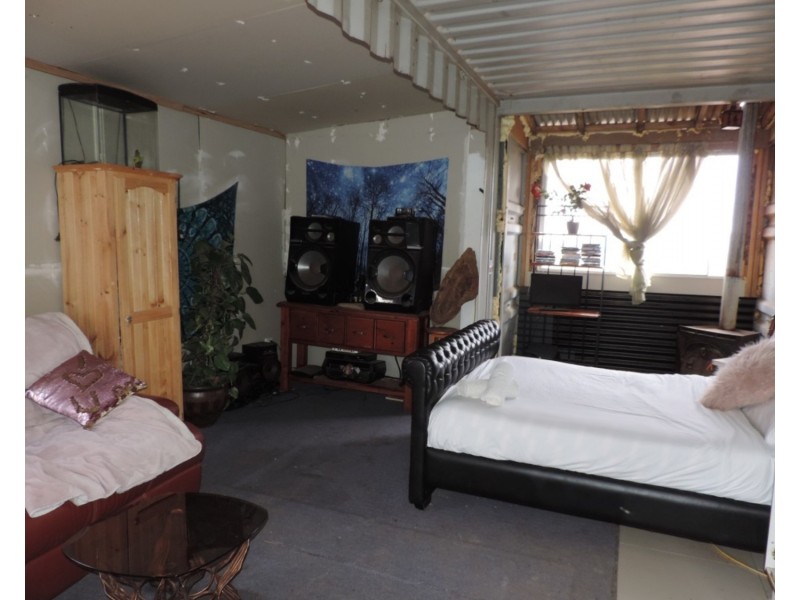 40  Povey Place, Breadalbane NSW 2581