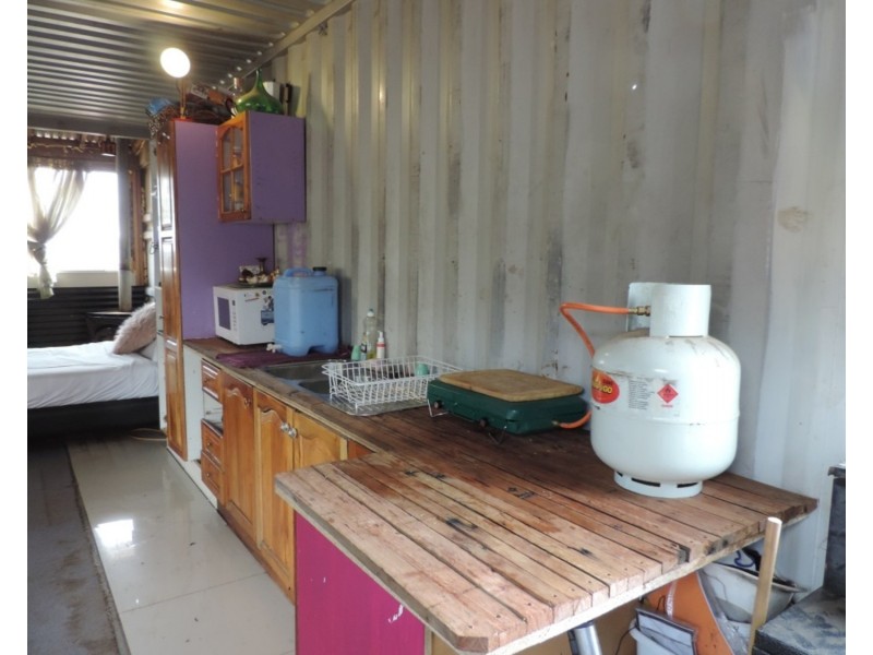 40  Povey Place, Breadalbane NSW 2581