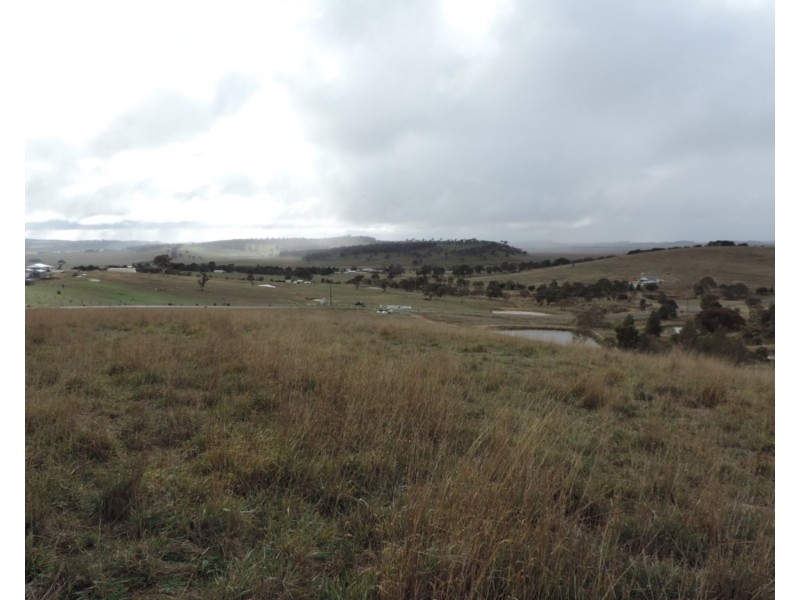 40  Povey Place, Breadalbane NSW 2581