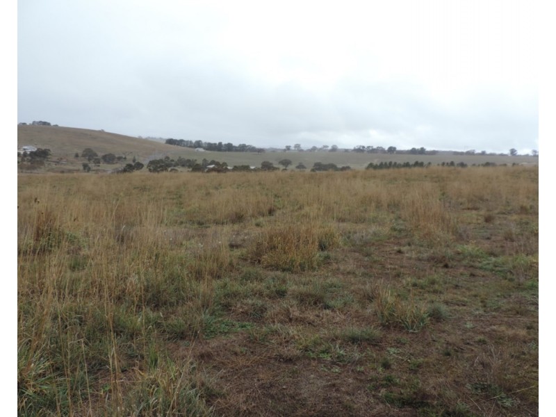 40  Povey Place, Breadalbane NSW 2581