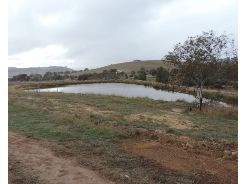 40  Povey Place, Breadalbane NSW 2581