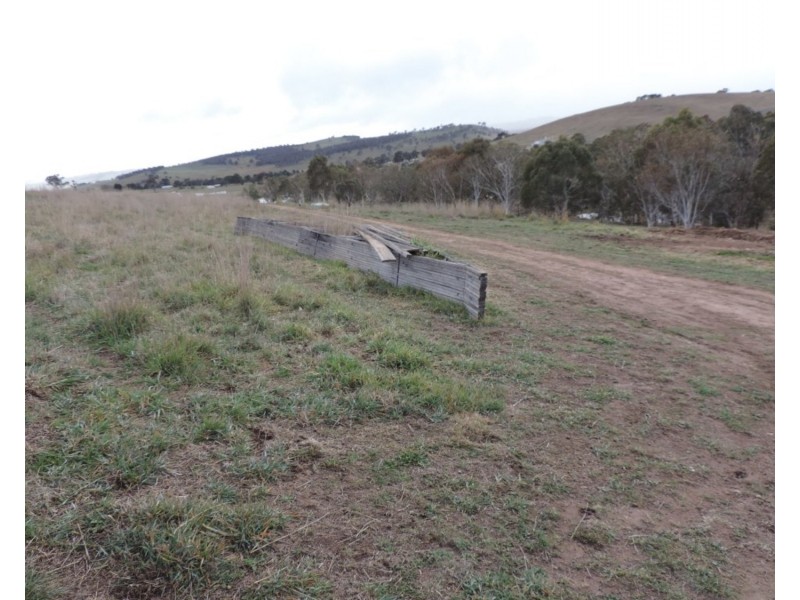 40  Povey Place, Breadalbane NSW 2581