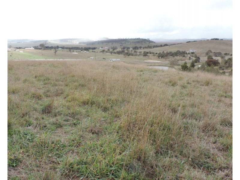 40  Povey Place, Breadalbane NSW 2581