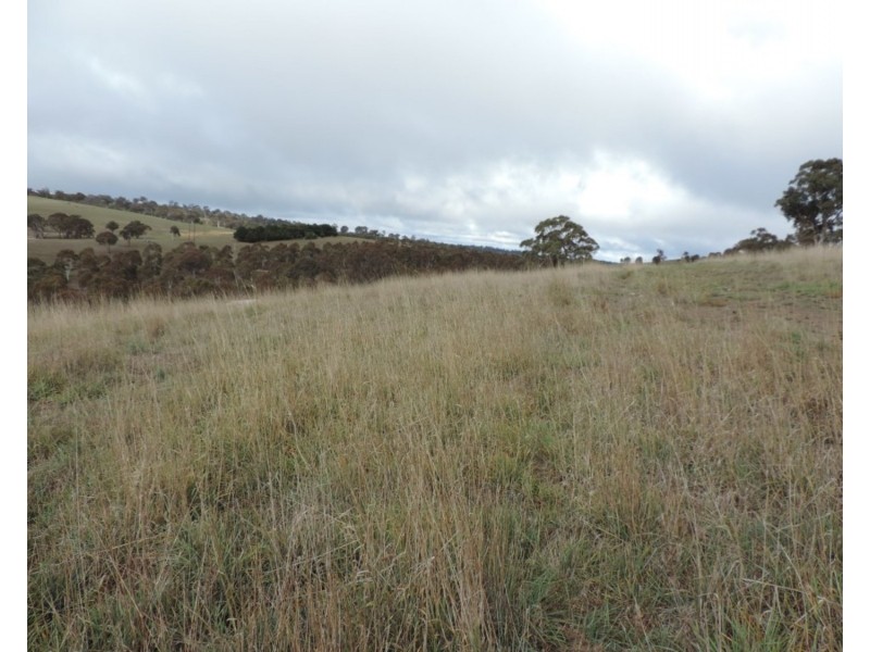 40  Povey Place, Breadalbane NSW 2581