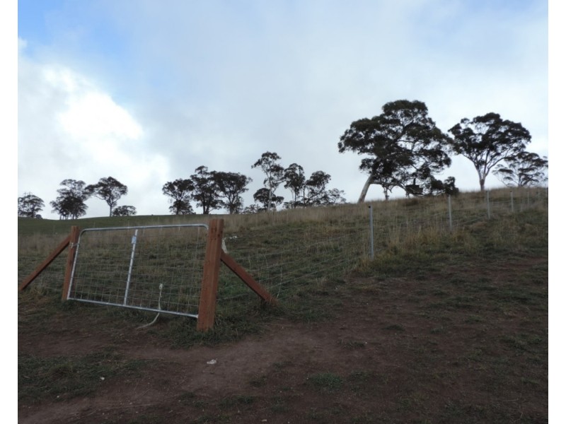 40  Povey Place, Breadalbane NSW 2581