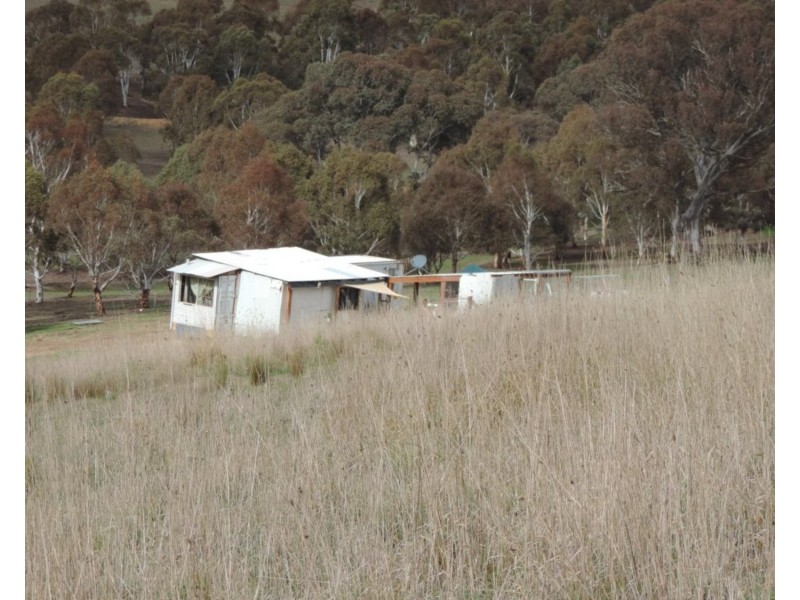 40  Povey Place, Breadalbane NSW 2581