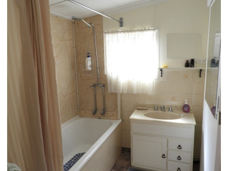 19 Court Street, Taralga NSW 2580