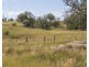 Lot 32 Boongarra Road, Laggan NSW 2583