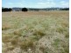 Lot 32 Boongarra Road, Laggan NSW 2583