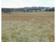Lot 32 Boongarra Road, Laggan NSW 2583